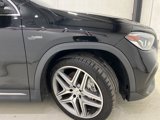 Used 2021 Mercedes-Benz GLA 35 AMG 4MATIC image 4