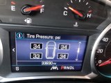 Certified 2022 Chevrolet Equinox LT image 4