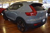 Used 2024 Volvo XC40 B5 Plus w/ Protection Package Premier image 5