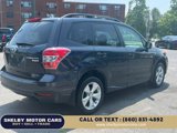 Used 2014 Subaru Forester 2.5i Premium w/ All-Weather Package image 6