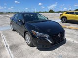 Used 2024 Nissan Sentra S image 3