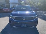 Used 2022 Volkswagen Taos S image 6