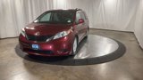 Used 2012 Toyota Sienna LE image 5