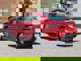Used 2020 Hyundai Elantra SEL image 4