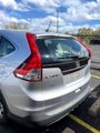 Used 2014 Honda CR-V LX image 3