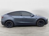 Used 2021 Tesla Model Y Long Range image 6