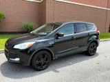 Used 2014 Ford Escape SE image 4