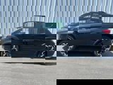 Certified 2023 Subaru Crosstrek 2.5i Limited image 3