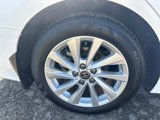 Used 2023 Toyota Camry LE image 5