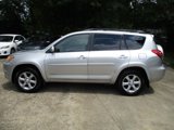 Used 2011 Toyota RAV4 Limited image 2