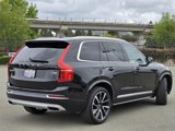 Used 2019 Volvo XC90 T8 Inscription image 5