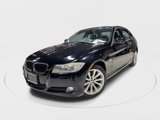 Used 2011 BMW 328i Sedan image 2