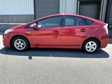 Used 2010 Toyota Prius Two image 2