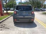 Used 2018 Jeep Renegade Limited w/ UConnect 8.4 Nav Group image 5