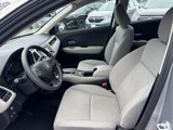 Used 2022 Honda HR-V LX image 3
