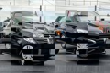 Used 2024 Mitsubishi Mirage ES image 2