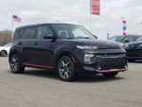 Used 2022 Kia Soul GT-Line image 3