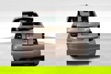 New 2024 FIAT 500 e image 3