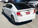 Used 2013 Scion tC image 4