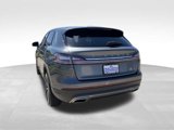 Used 2023 Lincoln Nautilus Reserve image 4