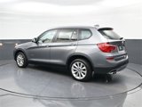 Used 2017 BMW X3 xDrive28i image 6