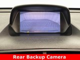 Used 2015 Buick Encore Convenience image 3