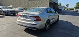Used 2024 Volvo S60 B5 Core image 5