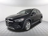 Used 2022 Mercedes-Benz GLA 250 4MATIC image 3
