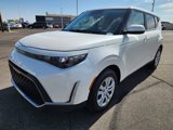 New 2025 Kia Soul LX image 3