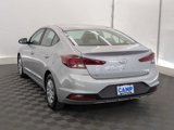 Used 2020 Hyundai Elantra SE image 4