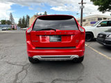 Used 2013 Volvo XC60 T6 image 4
