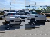 Used 2020 Jeep Cherokee Limited image 4