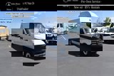 Used 2023 Mercedes-Benz Sprinter 2500 image 3