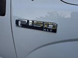 Used 2016 Ford F150 XLT w/ Equipment Group 301A Mid image 4