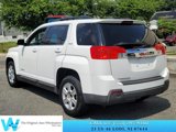 Used 2015 GMC Terrain SLE w/ Convenience Package image 4