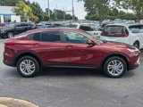 Used 2024 Buick Envista Preferred image 3