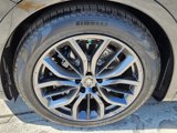 New 2024 Maserati Levante GT Ultima image 5