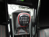 Used 2023 Volkswagen GTI S image 3
