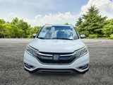 Used 2015 Honda CR-V Touring image 2