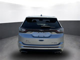Used 2015 Ford Edge Sport w/ Equipment Group 401A image 5