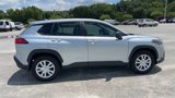 Used 2023 Toyota Corolla Cross L image 6
