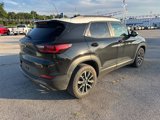 Used 2024 Chevrolet TrailBlazer ACTIV w/ Driver Confidence Package image 5