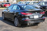 New 2024 BMW 228i Gran Coupe w/ Convenience Package image 6