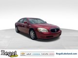 Used 2007 Buick Lucerne CXL w/ Luxury Package image 2