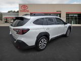 Used 2024 Subaru Outback Premium image 5