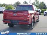 Used 2018 Ford F150 XLT w/ Equipment Group 302A Luxury image 4