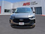 Used 2024 Ford Escape Active w/ Tech Pack #1 image 2