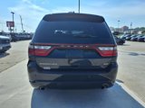 Used 2023 Dodge Durango GT image 4