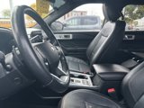 Used 2020 Ford Explorer Limited image 4
