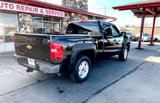 Used 2012 Chevrolet Silverado 1500 LT w/ All-Star Edition image 6